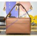 Louis Vuitton Low Key Messenger M13151