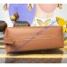 Louis Vuitton Low Key Messenger M13151