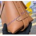 Louis Vuitton Low Key Messenger M13151