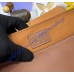 Louis Vuitton Low Key Messenger M13151