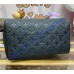 Louis Vuitton Dopp Kit M59478-black