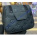 Louis Vuitton Dopp Kit M59478-black