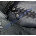 Louis Vuitton Dopp Kit M59478-black
