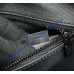Louis Vuitton Dopp Kit M59478-black