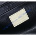 Louis Vuitton Dopp Kit M59478-cream