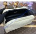 Louis Vuitton Dopp Kit M59478-cream