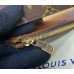 Louis Vuitton Victor Wallet M12598-brown
