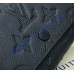 Louis Vuitton Victor Wallet M12635