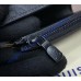 Louis Vuitton Victor Wallet M12635