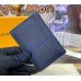 Louis Vuitton Pocket Organizer M81730