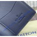 Louis Vuitton Pocket Organizer M81730