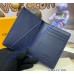 Louis Vuitton Pocket Organizer M81730