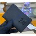 Louis Vuitton Pocket Organizer M81808