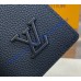 Louis Vuitton Pocket Organizer M81808
