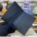 Louis Vuitton Pocket Organizer M81808
