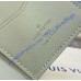 Louis Vuitton Pocket Organizer M82277