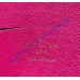 Louis Vuitton Noa Compact Wallet M83476-rose