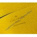Louis Vuitton Noa Compact Wallet M83476-yellow