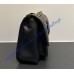 Saint Laurent Medium Niki Chain Bag In Lambskin YSL498894-SP-black