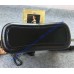 Chanel Gabrielle Small Hobo Bag Black
