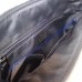 Web GG Supreme messenger bag
