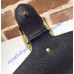 Gucci GG Web Dionysus Leather Medium Shoulder Bag