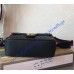 Gucci GG Marmont small Black shoulder bag