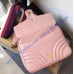 GG Marmont small Pink shoulder bag