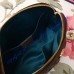 Ophidia GG small shoulder bag