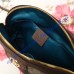 Ophidia GG small shoulder bag