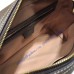 Ophidia GG Supreme small shoulder bag
