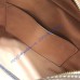 Ophidia GG Supreme small shoulder bag