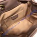 Gucci GG Marmont Pink matelassé backpack