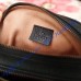 GG Marmont Mini Shoulder Bag Black
