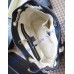 Gucci Soho Leather Shoulder Bag with Chain Straps