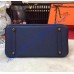 Hermes Birkin 35cm in Comalt Togo Leather Golden Hardware