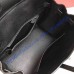 Hermes Birkin 35cm in Black Togo leather Palladium Hardware
