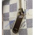 Louis Vuitton Damier Azur Toiletry Kit N41420