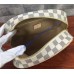 Louis Vuitton Damier Azur Toiletry Kit N41420