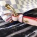 Damier Azur Graceful PM N42249