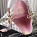 Damier Azur Graceful PM N42249