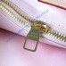 Damier Azur Graceful PM N42249