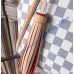 Damier Azur Propriano N44027