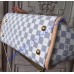 Damier Azur Propriano N44027