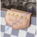 Damier Azur Propriano N44027