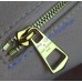 Damier Azur Propriano N44027