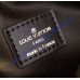 Louis Vuitton Damier Graphite Toilet Pouch GM N47521