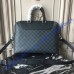 Louis Vuitton Damier Graphite Porte-Documents Jour N48260