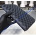 Damier Graphite Pochette Jour PM N60113