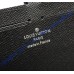 Damier Graphite Pochette Jour PM N60113